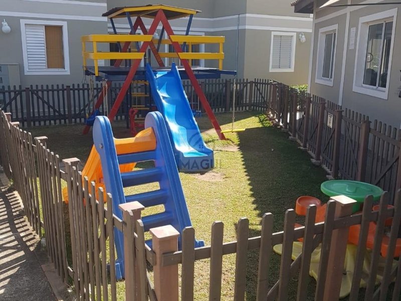 Apartamento à venda Jardim Flamboyant com 50m² e 2 quartos por R$ 230.000 - 1078507273-imagem-5f22f147de72317f378b47b6-5f1b184abf96d5297e8b4731-imagens-943367.jpg