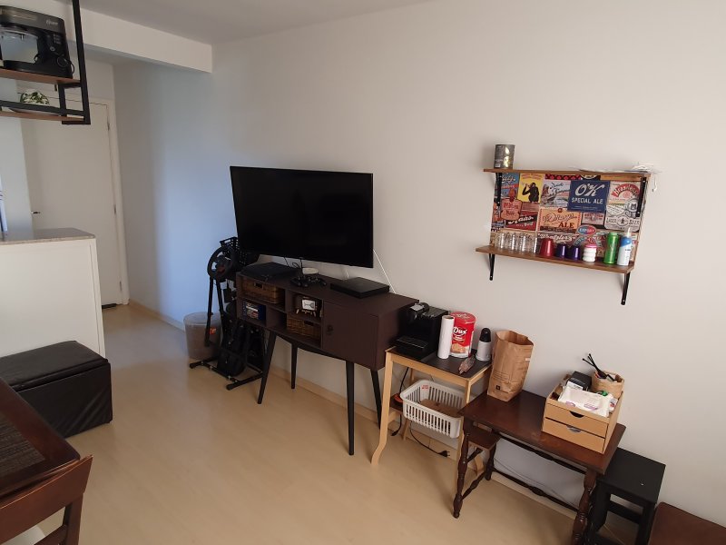 Apartamento à venda Jardim Flamboyant com 50m² e 2 quartos por R$ 230.000 - 1176657928-20201128-151514.jpg