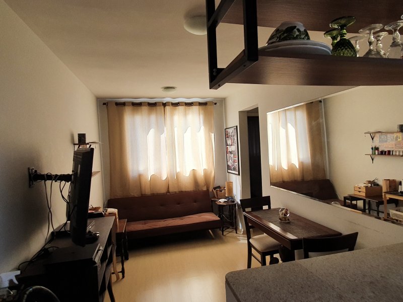 Apartamento à venda Jardim Flamboyant com 50m² e 2 quartos por R$ 230.000 - 1272609625-20201128-151312.jpg