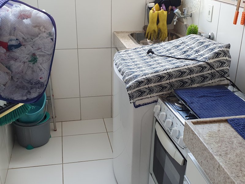 Apartamento à venda Jardim Flamboyant com 50m² e 2 quartos por R$ 230.000 - 144401598-20201128-151328.jpg