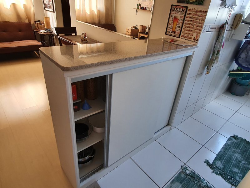 Apartamento à venda Jardim Flamboyant com 50m² e 2 quartos por R$ 230.000 - 1514826703-20201128-151303.jpg