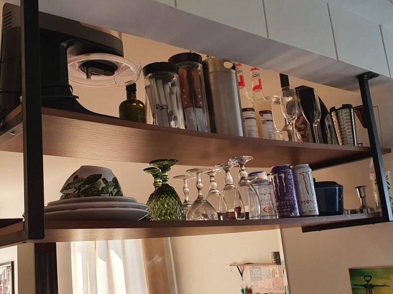 Apartamento à venda Jardim Flamboyant com 50m² e 2 quartos por R$ 230.000 - 1581697797-20201128-151307.jpg