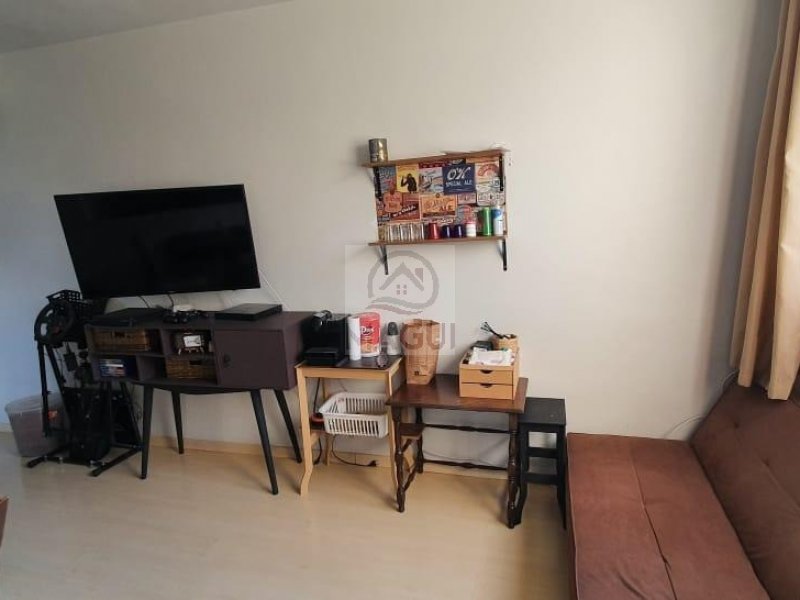 Apartamento à venda Jardim Flamboyant com 50m² e 2 quartos por R$ 230.000 - 1619424702-imagem-5f22f147de72317f378b47b6-5f1b184abf96d5297e8b4731-imagens-795396.jpg