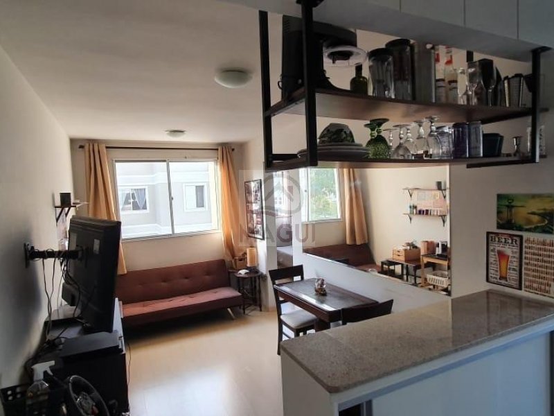 Apartamento à venda Jardim Flamboyant com 50m² e 2 quartos por R$ 230.000 - 1659431735-imagem-5f22f147de72317f378b47b6-5f1b184abf96d5297e8b4731-imagens-820086.jpg