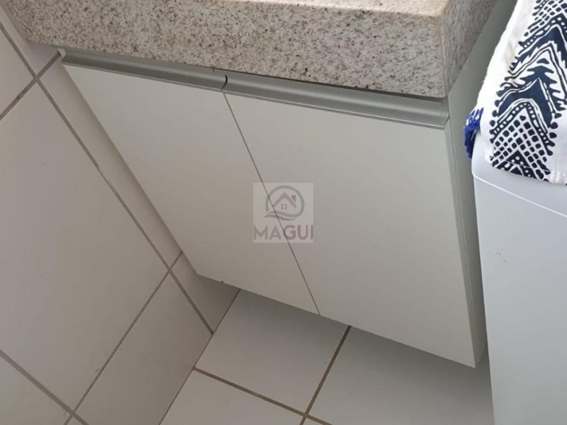 Apartamento à venda Jardim Flamboyant com 50m² e 2 quartos por R$ 230.000 - 1720466076-imagem-5f22f147de72317f378b47b6-5f1b184abf96d5297e8b4731-imagens-693557.jpg