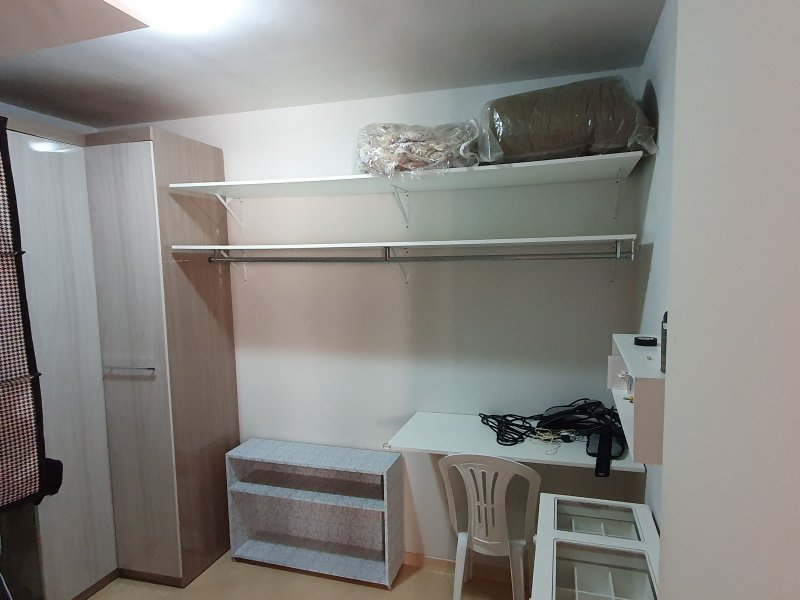 Apartamento à venda Jardim Flamboyant com 50m² e 2 quartos por R$ 230.000 - 1738561111-20201128-152220.jpg