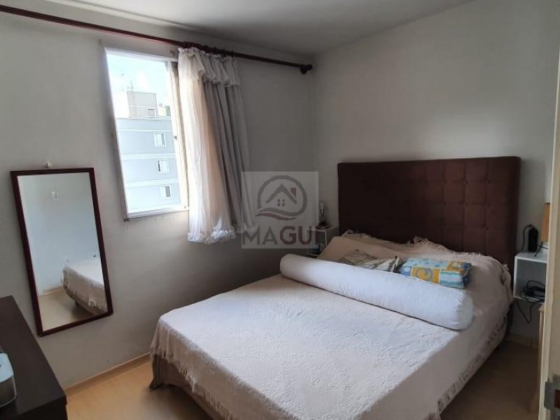 Apartamento à venda Jardim Flamboyant com 50m² e 2 quartos por R$ 230.000 - 1855010490-imagem-5f22f147de72317f378b47b6-5f1b184abf96d5297e8b4731-imagens-887104.jpg