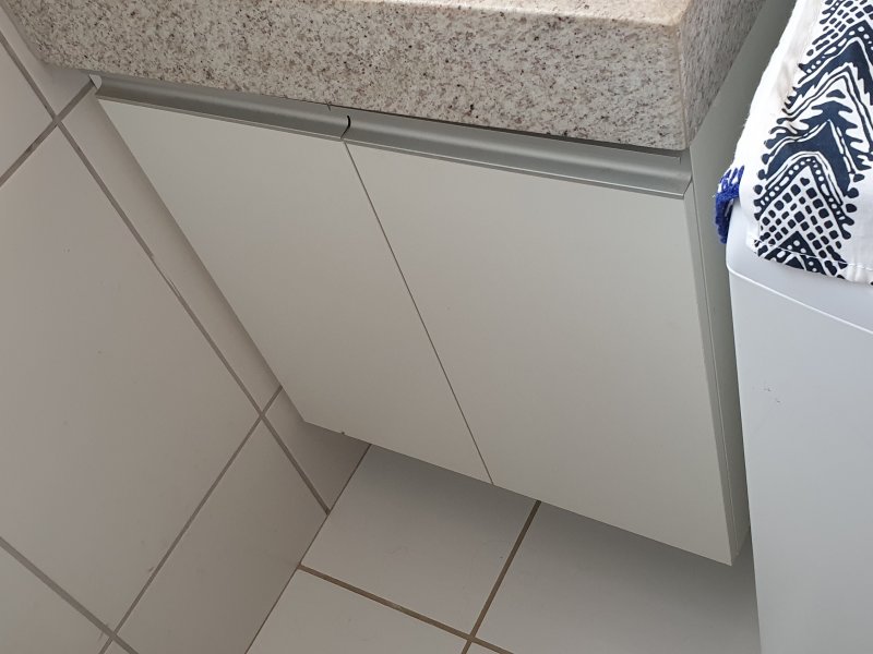 Apartamento à venda Jardim Flamboyant com 50m² e 2 quartos por R$ 230.000 - 1928162283-20201128-151319.jpg