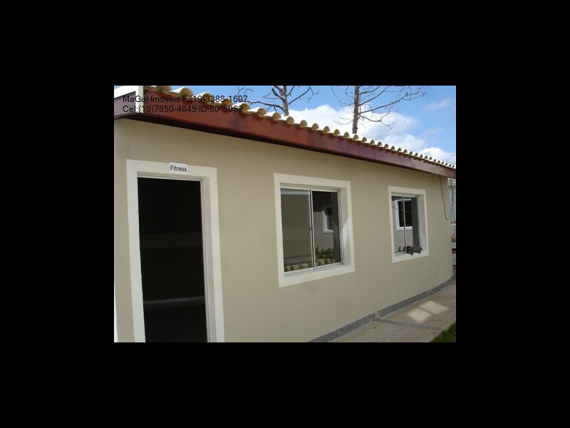 Apartamento à venda Jardim Flamboyant com 50m² e 2 quartos por R$ 230.000 - 1929514931-imagem-5f22f147de72317f378b47b6-5f1b184abf96d5297e8b4731-imagens-6840397.jpg