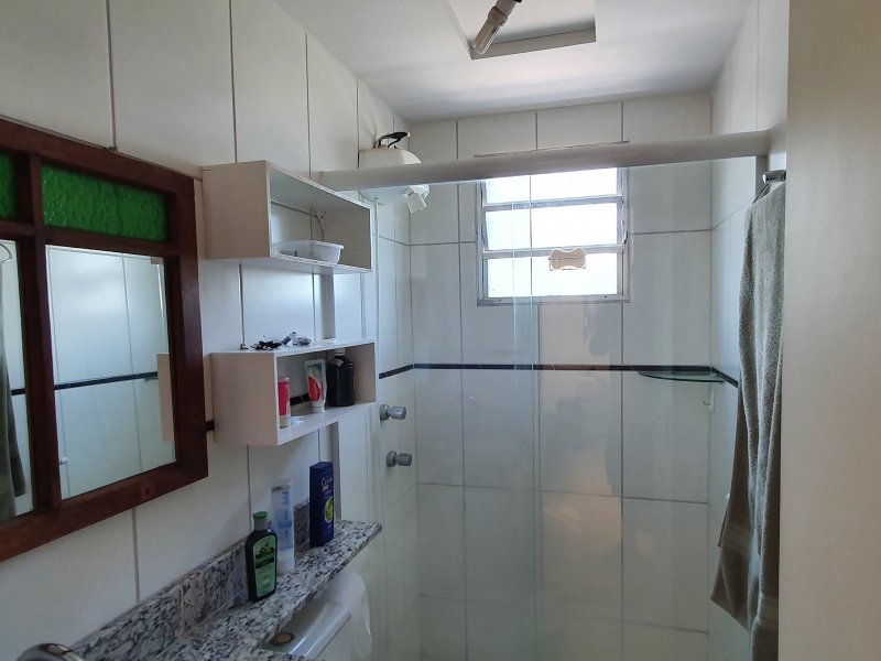 Apartamento à venda Jardim Flamboyant com 50m² e 2 quartos por R$ 230.000 - 2009415258-20201128-151538.jpg