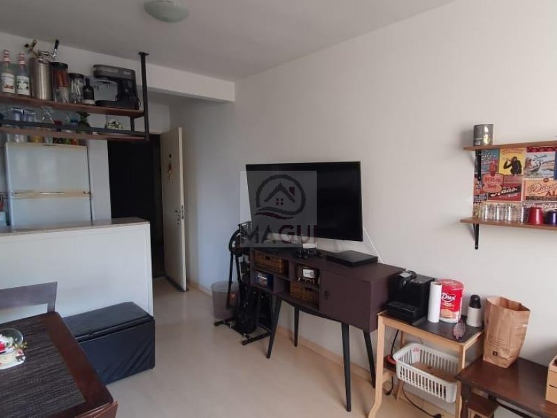 Apartamento à venda Jardim Flamboyant com 50m² e 2 quartos por R$ 230.000 - 2095544608-imagem-5f22f147de72317f378b47b6-5f1b184abf96d5297e8b4731-imagens-121077.jpg