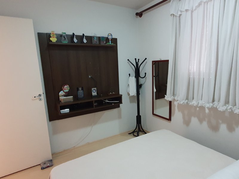 Apartamento à venda Jardim Flamboyant com 50m² e 2 quartos por R$ 230.000 - 250704373-20201128-151550.jpg