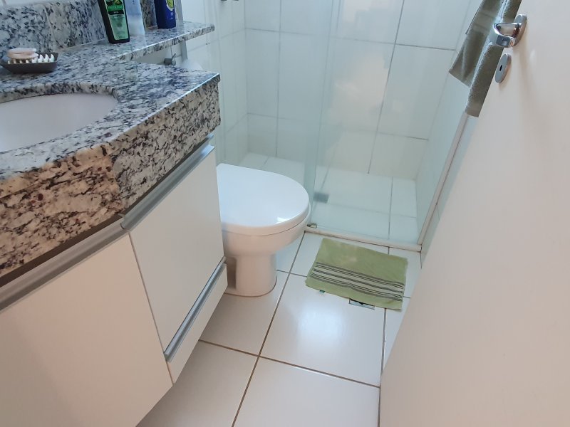 Apartamento à venda Jardim Flamboyant com 50m² e 2 quartos por R$ 230.000 - 415232358-20201128-151534.jpg