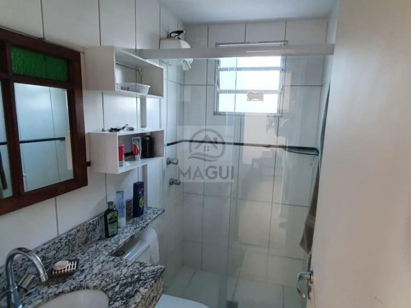 Apartamento à venda Jardim Flamboyant com 50m² e 2 quartos por R$ 230.000 - 457328842-imagem-5f22f147de72317f378b47b6-5f1b184abf96d5297e8b4731-imagens-70918.jpg