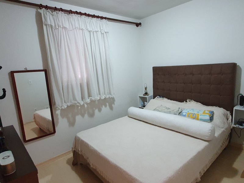 Apartamento à venda Jardim Flamboyant com 50m² e 2 quartos por R$ 230.000 - 56159793-20201128-151527.jpg