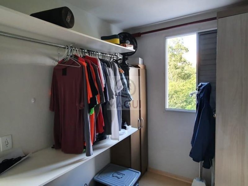 Apartamento à venda Jardim Flamboyant com 50m² e 2 quartos por R$ 230.000 - 680488462-imagem-5f22f147de72317f378b47b6-5f1b184abf96d5297e8b4731-imagens-921460.jpg