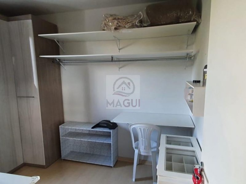 Apartamento à venda Jardim Flamboyant com 50m² e 2 quartos por R$ 230.000 - 711030621-imagem-5f22f147de72317f378b47b6-5f1b184abf96d5297e8b4731-imagens-361207.jpg