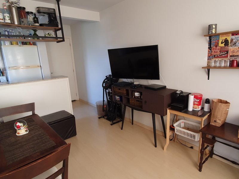 Apartamento à venda Jardim Flamboyant com 50m² e 2 quartos por R$ 230.000 - 791842661-20201128-151501.jpg