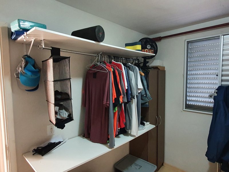 Apartamento à venda Jardim Flamboyant com 50m² e 2 quartos por R$ 230.000 - 987404165-20201128-152237.jpg