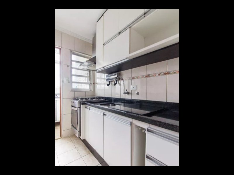 imóvel com 66m² - Vila Prudente - São Paulo
