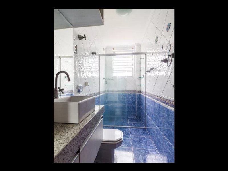 imóvel com 66m² - Vila Prudente - São Paulo