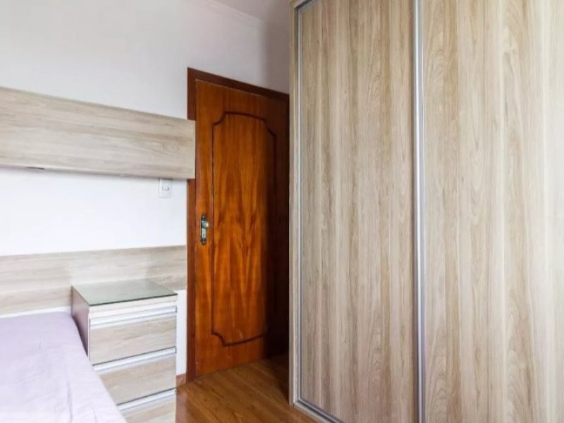 imóvel com 66m² - Vila Prudente - São Paulo