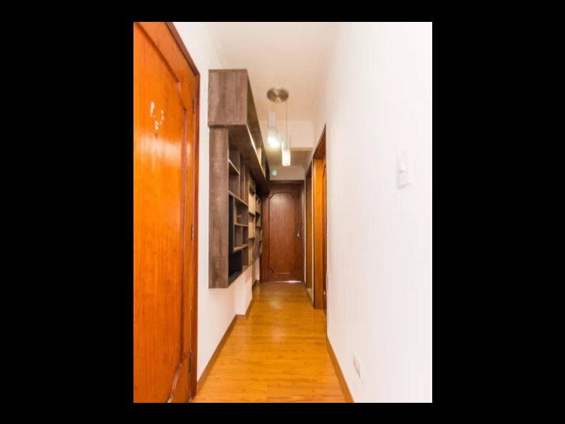 imóvel com 66m² - Vila Prudente - São Paulo