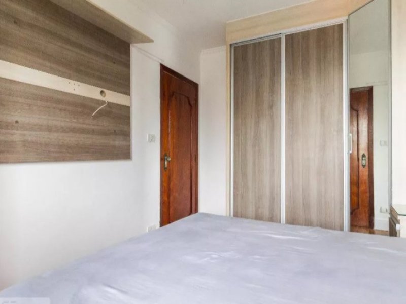 imóvel com 66m² - Vila Prudente - São Paulo