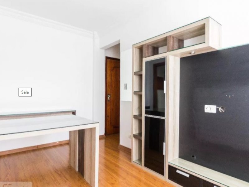 imóvel com 66m² - Vila Prudente - São Paulo