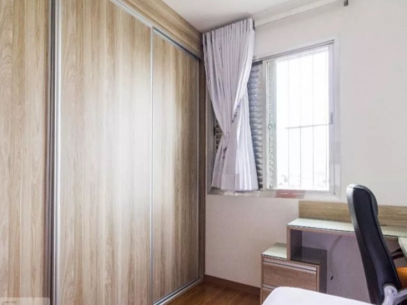 imóvel com 66m² - Vila Prudente - São Paulo