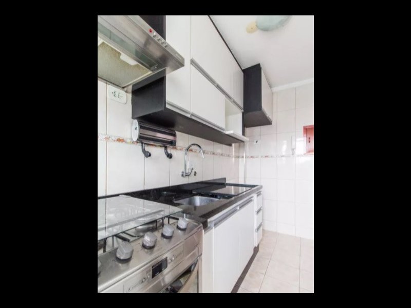 imóvel com 66m² - Vila Prudente - São Paulo