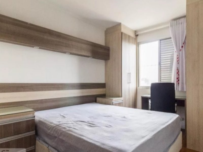 imóvel com 66m² - Vila Prudente - São Paulo