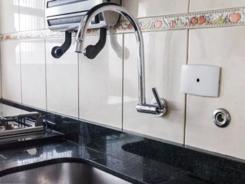 imóvel com 66m² - Vila Prudente - São Paulo