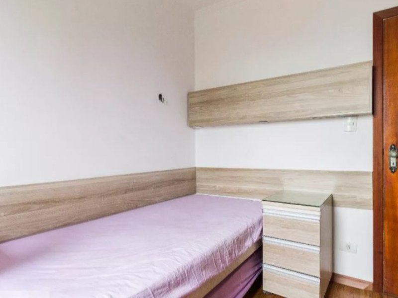 imóvel com 66m² - Vila Prudente - São Paulo