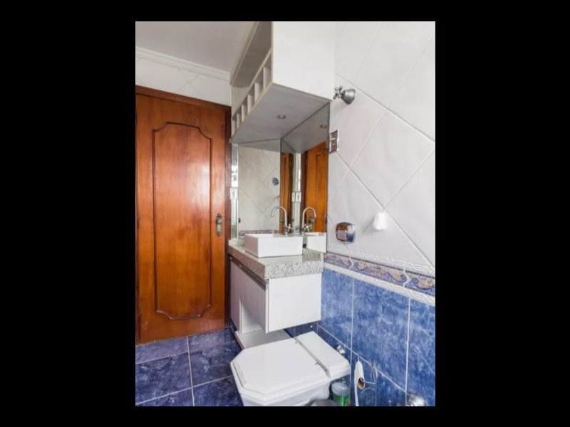 imóvel com 66m² - Vila Prudente - São Paulo