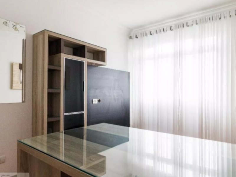 imóvel com 66m² - Vila Prudente - São Paulo