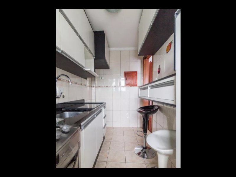 imóvel com 66m² - Vila Prudente - São Paulo