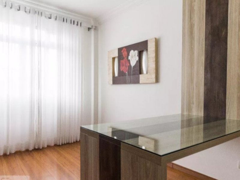 imóvel com 66m² - Vila Prudente - São Paulo