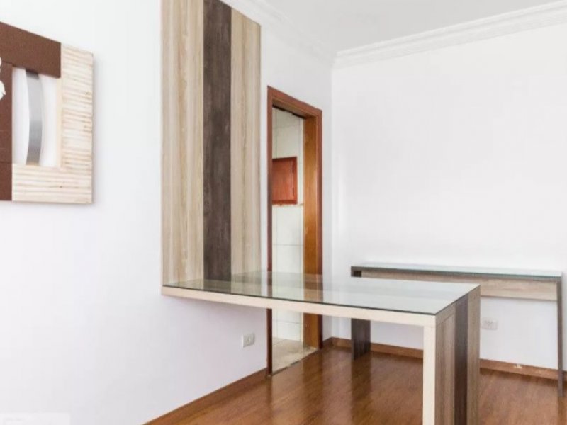 imóvel com 66m² - Vila Prudente - São Paulo