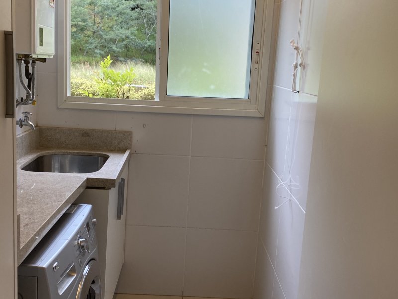 imóvel com 115m² - Tamboré - Santana de Parnaiba
