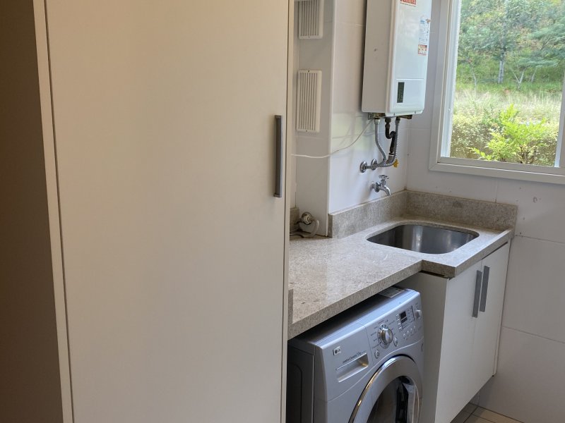 imóvel com 115m² - Tamboré - Santana de Parnaiba