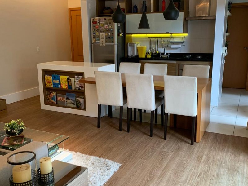imóvel com 115m² - Tamboré - Santana de Parnaiba