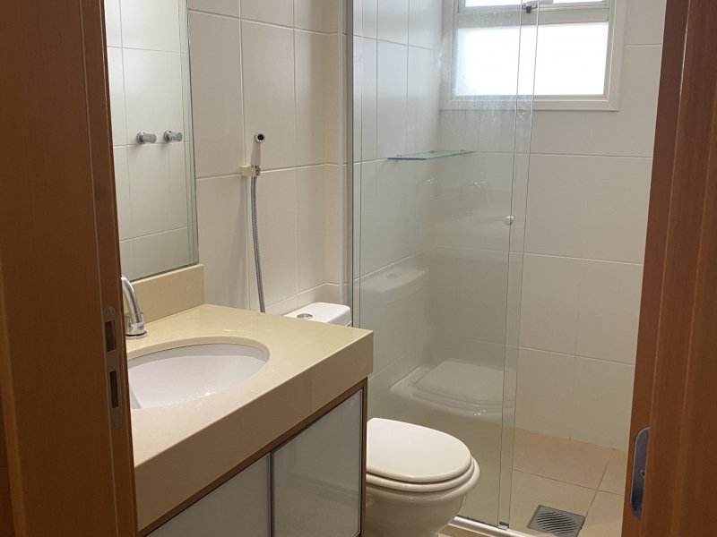 imóvel com 115m² - Tamboré - Santana de Parnaiba