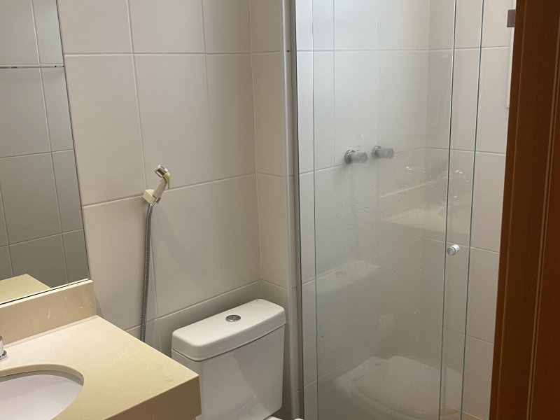 imóvel com 115m² - Tamboré - Santana de Parnaiba