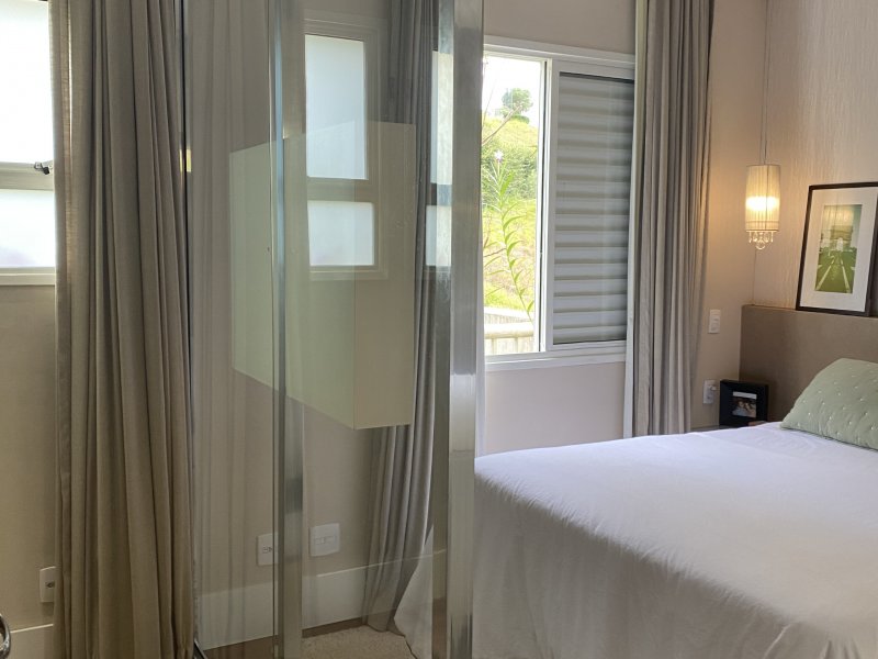 imóvel com 115m² - Tamboré - Santana de Parnaiba