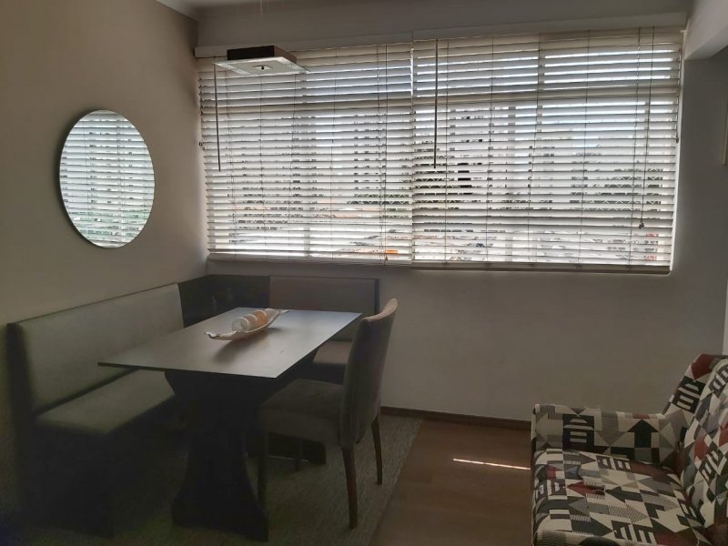 Apartamento à venda Moema com 78m² e 2 quartos por R$ 730.000 - 1186284336-img-20210206-wa0012.jpg