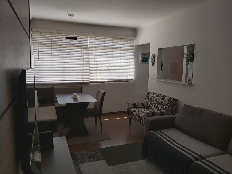 Apartamento à venda Moema com 78m² e 2 quartos por R$ 730.000 - 1224078810-img-20210206-wa0016.jpg