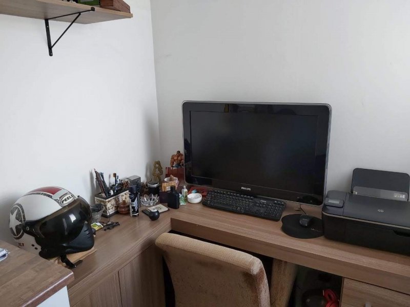 Apartamento à venda Moema com 78m² e 2 quartos por R$ 730.000 - 1282176573-img-20200217-wa0015.jpg