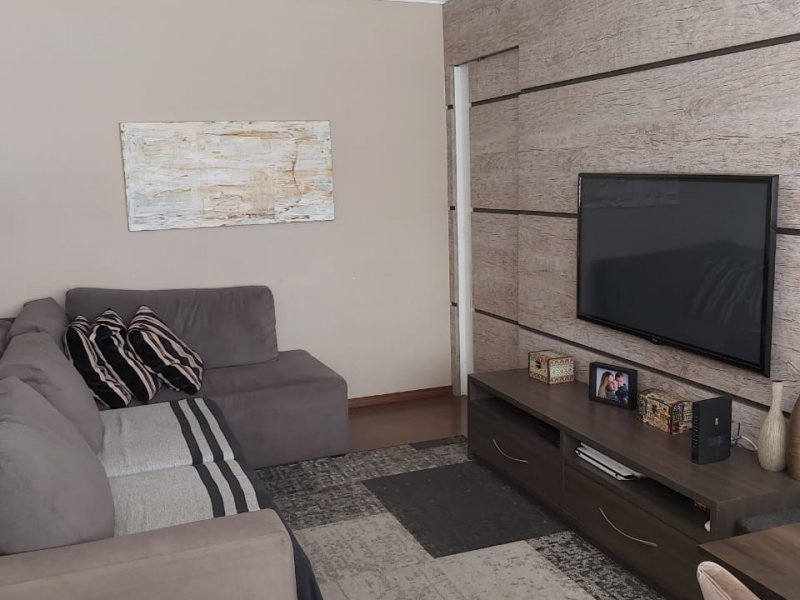 Apartamento à venda Moema com 78m² e 2 quartos por R$ 730.000 - 1478958434-img-20210206-wa0022.jpg