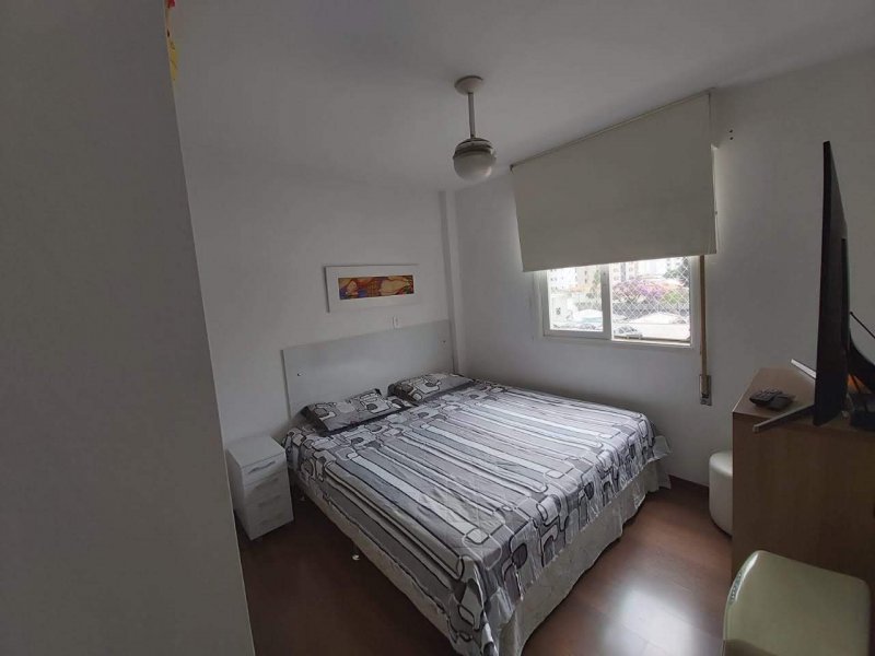 Apartamento à venda Moema com 78m² e 2 quartos por R$ 730.000 - 1572523657-img-20200217-wa0008.jpg